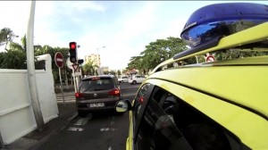 Lire la suite à propos de l’article Inédit 01 / Au coeur de l’hôpital de La Reunion