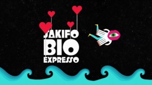 Lire la suite à propos de l’article Sakifo Bio Expresso