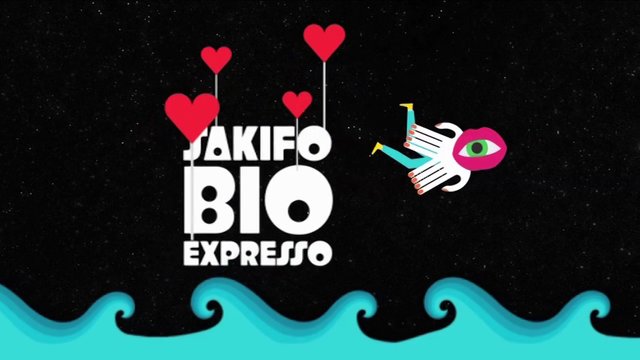 Lire la suite à propos de l’article Sakifo Bio Expresso