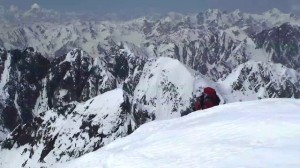 Lire la suite à propos de l’article Bande-Annonce du Festival du Film d’aventure 2013