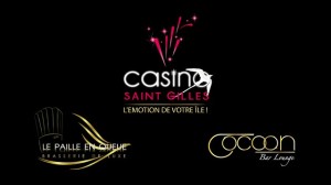 Lire la suite à propos de l’article Spot casino de Saint-gilles