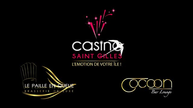 Lire la suite à propos de l’article Spot casino de Saint-gilles