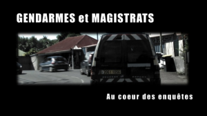 Inedit_Au coeur de enquetes8