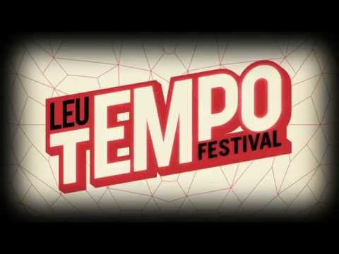 Lire la suite à propos de l’article Les évènements du mois de Mai