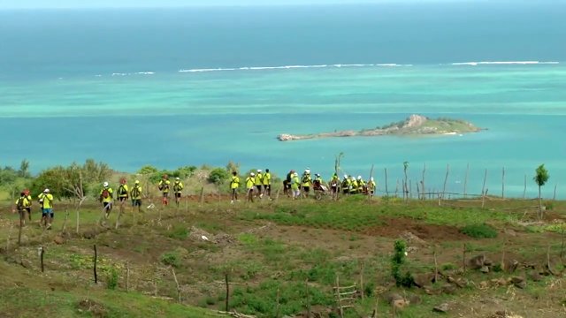 Lire la suite à propos de l’article Rodrigues autrement, le documentaire