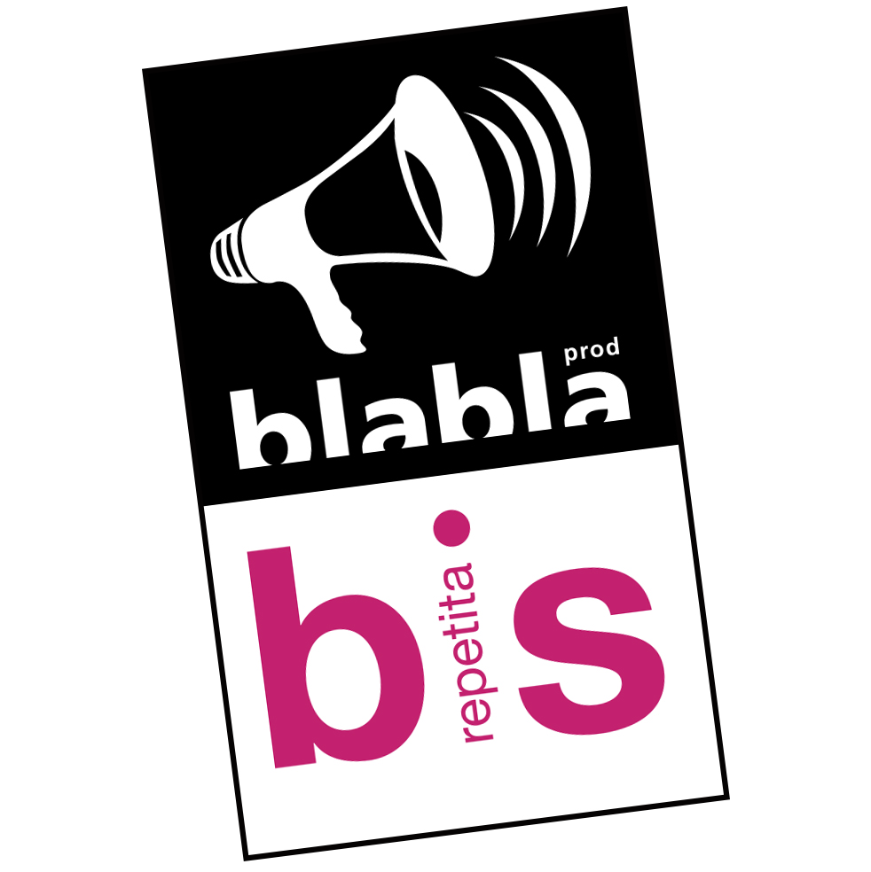 Blablaprod / bis repetita